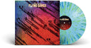 Mike Gordon - Flying Games [Sky Blue w/ Spring Green and Baby Blue Splatter LP]