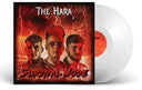 Survival Mode - Clear Vinyl [LP]