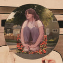 Leith Ross - To Learn [CD]