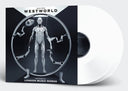 London Music Works - Music From Westworld [LP]