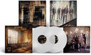 Def Leppard - Drastic Symphonies (Indie Exclusive Vinyl)