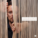 Three Seconds Kolme Toista [LP]