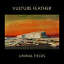 Liminal Fields [Bone LP]