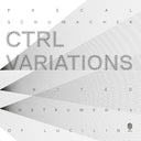 Schumacher / United Instruments Of Lucilin - Ctrl Variations [LP]