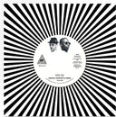 Michael Leonhart  / J-Swiss - Bona Fide [7" Vinyl]