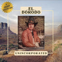 Unincorporated [LP]