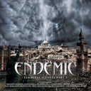 Endemic Emerald - Terminal Illness Part 2 [LP]