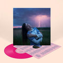 Jess Williamson - Time Ain't Accidental (Indie Exclusive Vinyl)