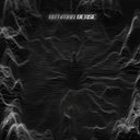 Kutiman - Dense [LP]