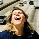 Alex Lahey - The Answer Is Always Yes [Limited Edition Coke Bottle Green LP]