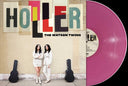 The Watson Twins - Holler (Indie Exclusive Vinyl)