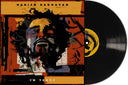 Harish Raghavan - In Tense (Ger) [LP]