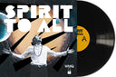 Wojtek Mazolewski  Quintet - Spirit To All (Ger) [LP]