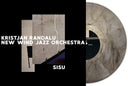Sisu [Colored Vinyl] (Gate) (Gry) [Limited Edition] (Numb) (Ger)