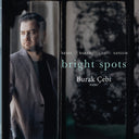 Bright Spots [LP]