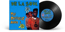 De La Soul - Me Myself & I [7" Vinyl]