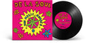 De La Soul - The Magic Number (Indie Exclusive Vinyl)