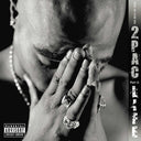 2pac - Best Of 2pac - Part 2: Life [LP]