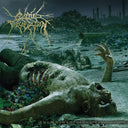 Anthropocene Extinction [LP]
