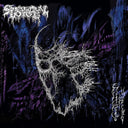 Spectral Voice - Eroded Corridors Of Unbeing [LP]
