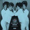 Shrine Northern: 60s Rarest Dance Label / Various [LP]
