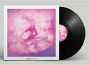 Wave Cannon [LP]