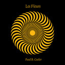 Les Fleurs [LP]