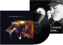 Backdraft [LP]