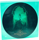 Alcest - Les Voyages De L'ame [Limited Edition] (Pict)