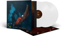 Valkama - White [Colored Vinyl] (Gate) [Limited Edition] (Wht)