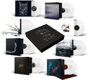 Collected Works 2023 (Box) [Colored Vinyl] [Clear Vinyl] [Limited Edition]