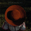 Sara Mama [LP]