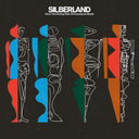 Silberland 2: Driving Side Kosmische Musik / Var - Silberland 2: Driving Side Kosmische Musik / Var [LP]