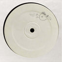 Ivy Lab - Press Play [12" Vinyl]
