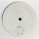 Af Rex [12" Vinyl]