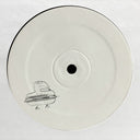 Mcdonalds (Eprom Remix) [12" Vinyl]