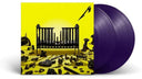 Metallica - 72 Seasons [Import Limited Edition Violet 2LP]