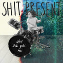 What Still Gets Me (Uk) [LP]