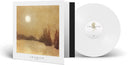Empyrium - Where At Night The Wood Grouse Plays [Colored Vinyl] (Gate)