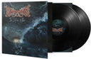 Storm Within (Gate) [LP]