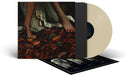 Vexier [Colored Vinyl] [180 Gram]