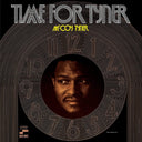 McCoy Tyner - Time For Tyner (Blue Note Tone Poet Series) [LP]