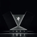 In Order To Dance 4.0 / Various (Uk) [LP]