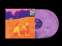 Eels - Blinking Lights And Other Revelations [3LP]