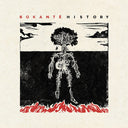 History [LP]