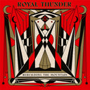 Royal Thunder - Rebuilding The Mountain - Beige [Colored Vinyl]