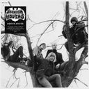 Stomachmouths - Speed Freak [LP]