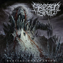 Frozen Soul - Glacial Domination [LP]