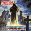 Opprobrium - Beyond The Unknown [LP]