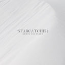 Greta Van Fleet - Starcatcher [CD]